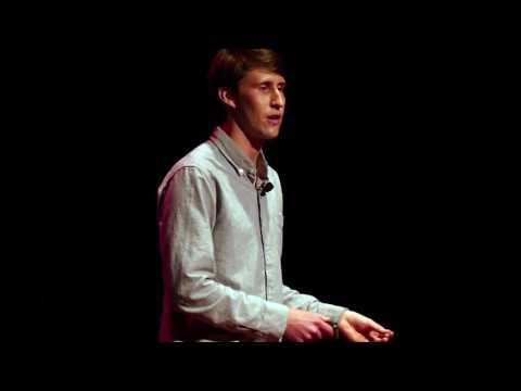 Creating a better world through artificial intelligence | Max Bennett | TEDxTufts - UCsT0YIqwnpJCM-mx7-gSA4Q