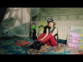 MV Anymore - 서인영 (Seo In Young)