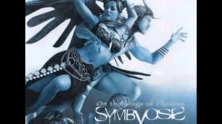 Symbyosis - Peace