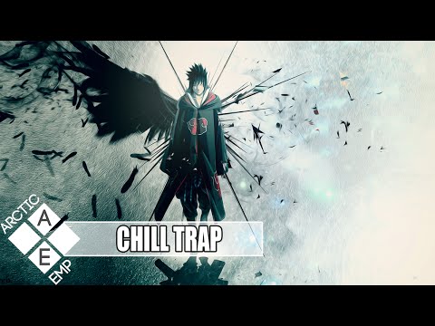 【Chill Trap】Illenium - So Wrong - UCpEYMEafq3FsKCQXNliFY9A