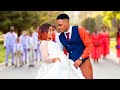 PENZI LA MTOTO WA BOSS  NA DADA WA KAZI PART 124  Final  Love Story #love