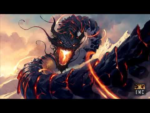 Moon & Sun - Vengeance | Epic Powerful Dramatic Hybrid Orchestral - UCZMG7O604mXF1Ahqs-sABJA