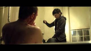 DSH - The Girl with the Dragon Tattoo (Visual Effects) HD.avi