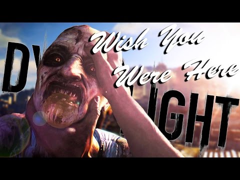GET OFF MY ROOF | Dying Light #3 - UCYzPXprvl5Y-Sf0g4vX-m6g
