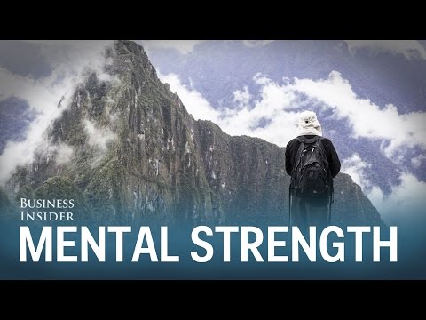 5 things mentally strong people don't do - UCcyq283he07B7_KUX07mmtA