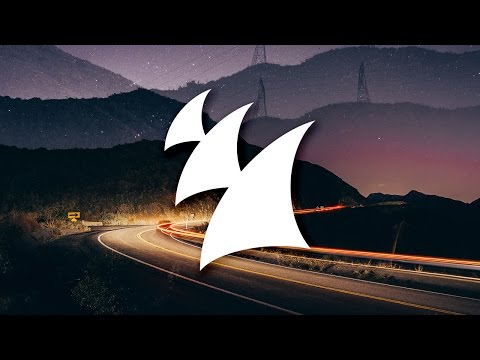 Gareth Emery feat. Wayward Daughter - Reckless (Gareth Emery & Luke Bond Remix) - UCGZXYc32ri4D0gSLPf2pZXQ