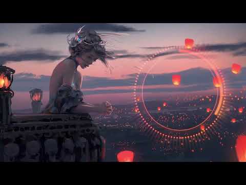Nimo & Capo - SHEM SHEM & SEX (Nightcore)