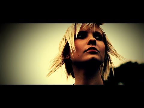 Andy Moor feat. Sue McLaren - Fight The Fire (Official Music Video) - UCGZXYc32ri4D0gSLPf2pZXQ