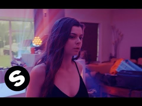 Dastic & Arjay - Queen Of A Lonely Heart (feat. Lourdiz) [Official Music Video] - UCpDJl2EmP7Oh90Vylx0dZtA