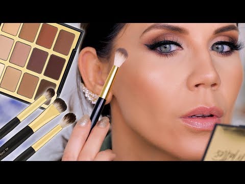 NEW MILANI COSMETICS | Hot or Not - UC4qk9TtGhBKCkoWz5qGJcGg