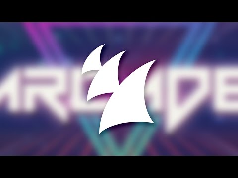 Dimitri Vegas & Like Mike vs W&W - Arcade (Magic Wand Remix) - UCGZXYc32ri4D0gSLPf2pZXQ