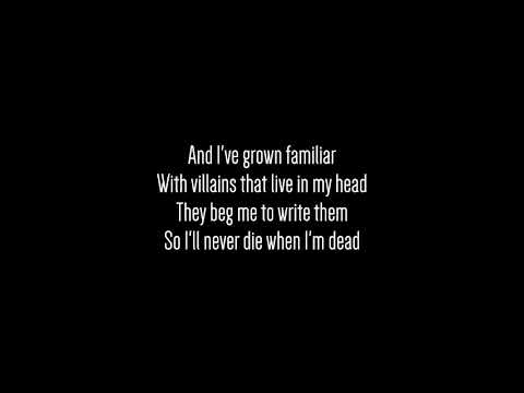 Halsey - Control 1hr