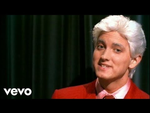 Eminem - My Name Is