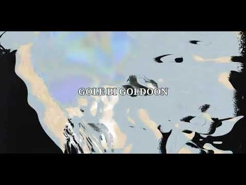 SEVDALIZA - GOLE BI GOLDOON    ESPAÑOL