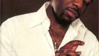 Cool Water - Will Downing