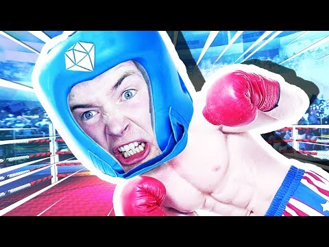 THE DANTDM BOXING MATCH!!! - UCS5Oz6CHmeoF7vSad0qqXfw