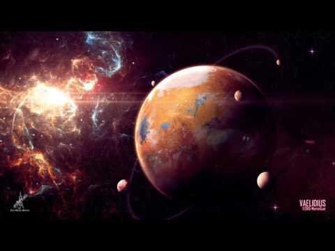 Thunderstep Music - Planetary Splendor [Epic Powerful Intense Dramatic Action] - UC9ImTi0cbFHs7PQ4l2jGO1g