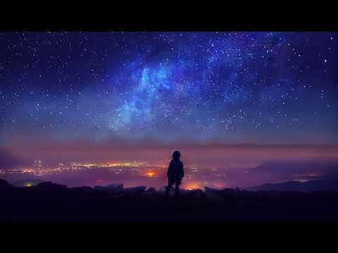 Stratos Music - Memories | Epic Beautiful Emotional Inspiring Orchestral - UCZMG7O604mXF1Ahqs-sABJA