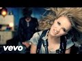MV เพลง All The Way Up - Emily Osment