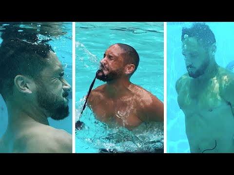 I Tried The Navy Seal Water Challenge - UCBUVGPsJzc1U8SECMgBaMFw