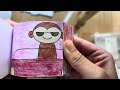 Analog Flipbook1