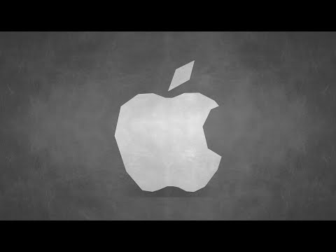 Top 10 Facts - Apple - UCRcgy6GzDeccI7dkbbBna3Q