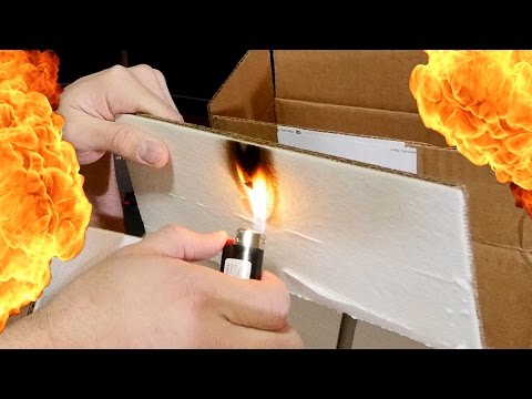 How do you ship EXPLODING PHONES!? - Note 7 - UCWFKCr40YwOZQx8FHU_ZqqQ