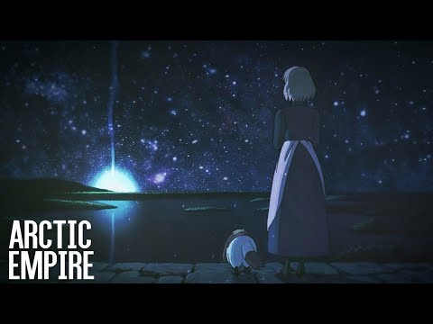 【lofi hip hop】kupla - still breathing - UCpEYMEafq3FsKCQXNliFY9A