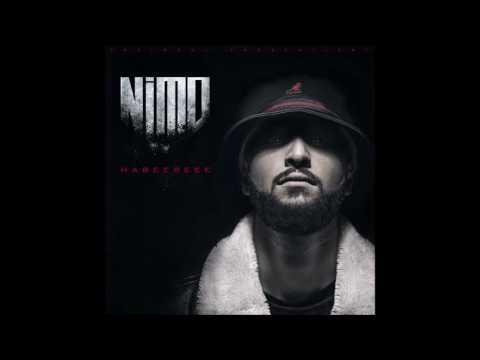 Alupacks ernähren mich - Nimo feat. O.G (Official Track)