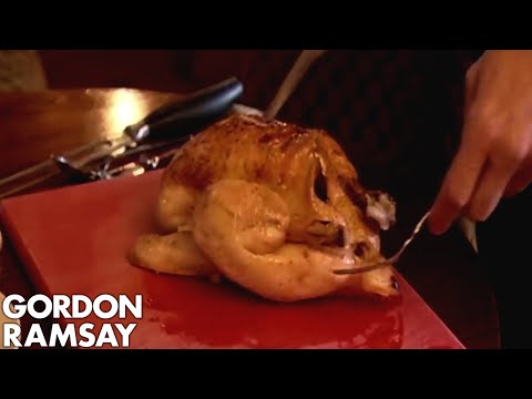 How to Carve a Chicken - Gordon Ramsay - UCIEv3lZ_tNXHzL3ox-_uUGQ