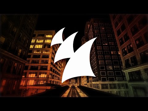 Sander Kleinenberg feat. DYSON - Feel Like Home (Lyric Video) - UCGZXYc32ri4D0gSLPf2pZXQ