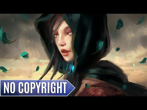 TheFatRat - Oblivion (feat. Lola Blanc) | ♫ Copyright Free Music - UC4wUSUO1aZ_NyibCqIjpt0g