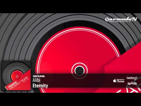 Out now: Trance - The Early Years (1997-2002) - UCGZXYc32ri4D0gSLPf2pZXQ