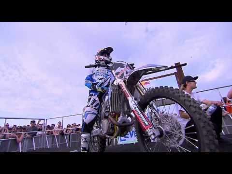 Top 5 Tricks - Red Bull X-Fighters World Tour Sydney - UCblfuW_4rakIf2h6aqANefA