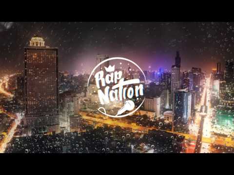 THEY. - Deep End - UC8QfB1wbfrNwNFHQxfyNJsw