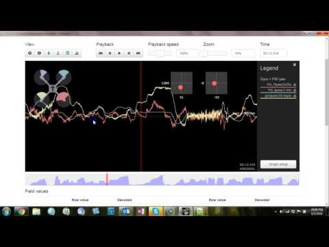 Blackbox Log Analysis: zonko - 6/5 - UCX3eufnI7A2I7IkKHZn8KSQ