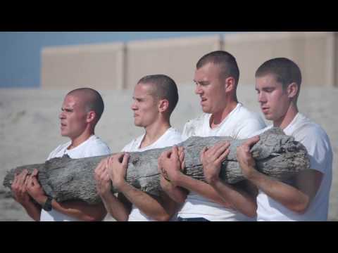 A Navy SEAL's advice on how to choose the best workout - UCcyq283he07B7_KUX07mmtA