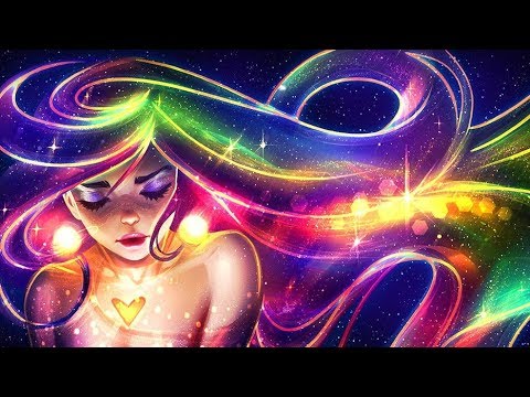 A WORLD OF COLOR | EPIC VOCAL MUSIC MIX | End Of Silence - A World Of Color (Full Album 2018) - UCZMG7O604mXF1Ahqs-sABJA