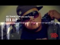 MV เพลง Dek Rap - KK (Thaikoon) feat. Big P & JCN