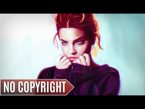 OmgLoSteve - Too Late ft. Addie Nicole | ♫ Copyright Free Music - UC4wUSUO1aZ_NyibCqIjpt0g