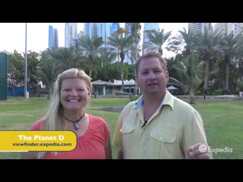 Things to Do in Dubai | Expedia Viewfinder Travel Blog - UCGaOvAFinZ7BCN_FDmw74fQ