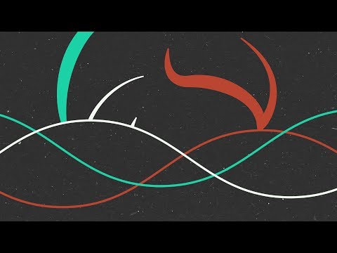 Lex & Wood - Hawk - UCGZXYc32ri4D0gSLPf2pZXQ