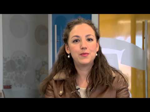 Developer Bus Mexico 2013 - Friends - Lina Gabriela (spanish) - UC_x5XG1OV2P6uZZ5FSM9Ttw