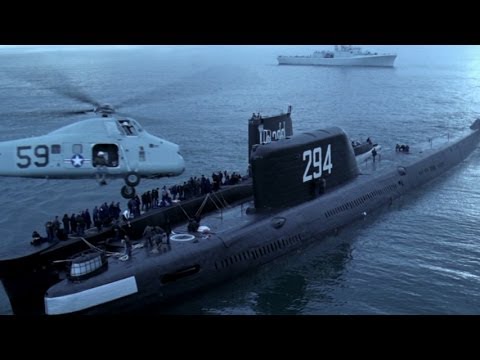 Top 10 Submarine Movies - UCaWd5_7JhbQBe4dknZhsHJg