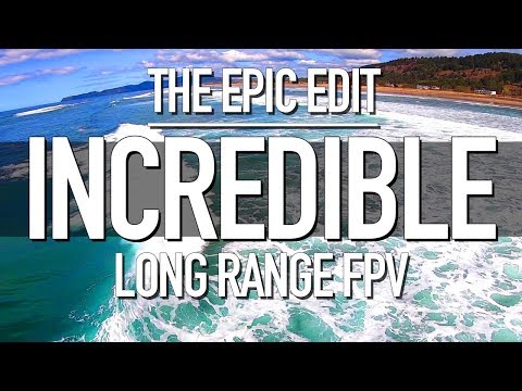 DJI CAN'T DO THIS! - INCREDIBLE - EPIC LONG RANGE FPV - UCwojJxGQ0SNeVV09mKlnonA