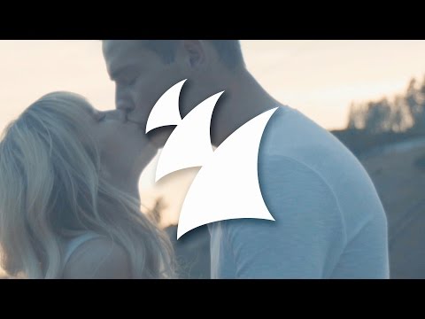 Robbie Rivera vs New Order - Your Silent Face (Official Music Video) - UCGZXYc32ri4D0gSLPf2pZXQ