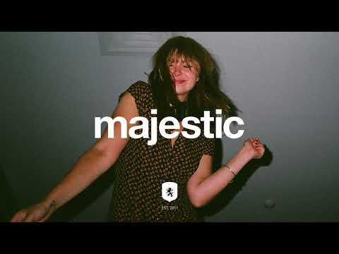 Tom Misch - Disco Yes (feat. Poppy Ajudha) - UCXIyz409s7bNWVcM-vjfdVA