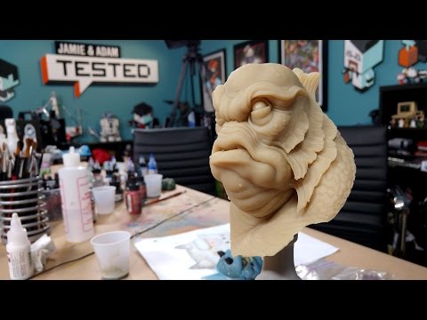 How To Get Started Painting Model Kits - UCiDJtJKMICpb9B1qf7qjEOA