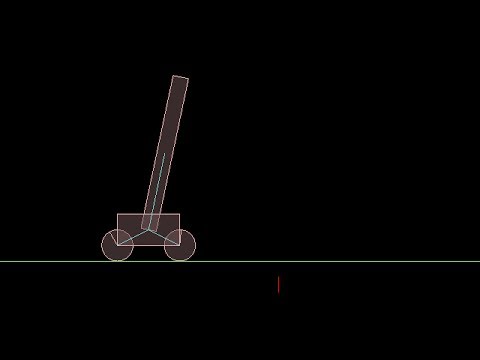 Box2D inverted pendulum control - UCTXOorupCLqqQifs2jbz7rQ