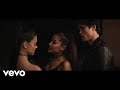 Ariana Grande - break up with your girlfriend, i m bored